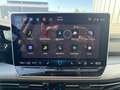 Volkswagen Golf VIII PRIME 1.5 TSI eHybrid PHEV 150 KW-Park Ass... Schwarz - thumbnail 10