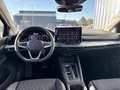 Volkswagen Golf VIII PRIME 1.5 TSI eHybrid PHEV 150 KW-Park Ass... Schwarz - thumbnail 5
