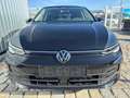 Volkswagen Golf VIII PRIME 1.5 TSI eHybrid PHEV 150 KW-Park Ass... Schwarz - thumbnail 14