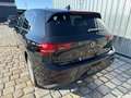 Volkswagen Golf VIII PRIME 1.5 TSI eHybrid PHEV 150 KW-Park Ass... Schwarz - thumbnail 4