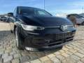 Volkswagen Golf VIII PRIME 1.5 TSI eHybrid PHEV 150 KW-Park Ass... Schwarz - thumbnail 3