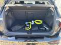 Volkswagen Golf VIII PRIME 1.5 TSI eHybrid PHEV 150 KW-Park Ass... Schwarz - thumbnail 13