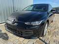 Volkswagen Golf VIII PRIME 1.5 TSI eHybrid PHEV 150 KW-Park Ass... Schwarz - thumbnail 1