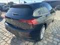 Volkswagen Golf VIII PRIME 1.5 TSI eHybrid PHEV 150 KW-Park Ass... Schwarz - thumbnail 2