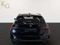 BMW 320 d xDrive M-Sport ab ca. 261€ monatlich Schwarz - thumbnail 6