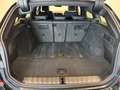 BMW 320 d xDrive M-Sport ab ca. 261€ monatlich Schwarz - thumbnail 22