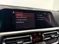 BMW 320 d xDrive M-Sport ab ca. 261€ monatlich Schwarz - thumbnail 39