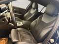 BMW 320 d xDrive M-Sport ab ca. 261€ monatlich Schwarz - thumbnail 19