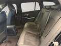 BMW 320 d xDrive M-Sport ab ca. 261€ monatlich Schwarz - thumbnail 20