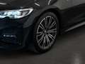 BMW 320 d xDrive M-Sport ab ca. 261€ monatlich Schwarz - thumbnail 12