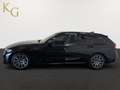BMW 320 d xDrive M-Sport ab ca. 261€ monatlich Schwarz - thumbnail 4