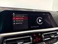 BMW 320 d xDrive M-Sport ab ca. 261€ monatlich Schwarz - thumbnail 31