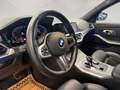 BMW 320 d xDrive M-Sport ab ca. 261€ monatlich Schwarz - thumbnail 16