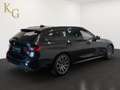 BMW 320 d xDrive M-Sport ab ca. 261€ monatlich Schwarz - thumbnail 8