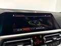 BMW 320 d xDrive M-Sport ab ca. 261€ monatlich Schwarz - thumbnail 30