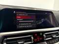 BMW 320 d xDrive M-Sport ab ca. 261€ monatlich Schwarz - thumbnail 37