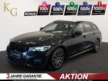d xDrive M-Sport ab ca. 261€ monatlich