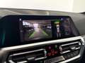 BMW 320 d xDrive M-Sport ab ca. 261€ monatlich Schwarz - thumbnail 40