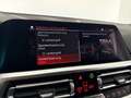 BMW 320 d xDrive M-Sport ab ca. 261€ monatlich Schwarz - thumbnail 34