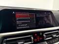 BMW 320 d xDrive M-Sport ab ca. 261€ monatlich Schwarz - thumbnail 32