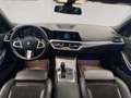 BMW 320 d xDrive M-Sport ab ca. 261€ monatlich Schwarz - thumbnail 17