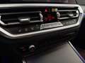 BMW 320 d xDrive M-Sport ab ca. 261€ monatlich Schwarz - thumbnail 25