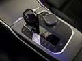 BMW 320 d xDrive M-Sport ab ca. 261€ monatlich Schwarz - thumbnail 26