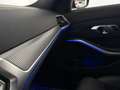 BMW 320 d xDrive M-Sport ab ca. 261€ monatlich Schwarz - thumbnail 27