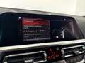 BMW 320 d xDrive M-Sport ab ca. 261€ monatlich Schwarz - thumbnail 35