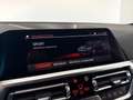 BMW 320 d xDrive M-Sport ab ca. 261€ monatlich Schwarz - thumbnail 29