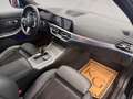BMW 320 d xDrive M-Sport ab ca. 261€ monatlich Schwarz - thumbnail 15