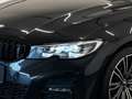 BMW 320 d xDrive M-Sport ab ca. 261€ monatlich Schwarz - thumbnail 11
