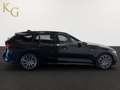 BMW 320 d xDrive M-Sport ab ca. 261€ monatlich Schwarz - thumbnail 9