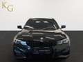 BMW 320 d xDrive M-Sport ab ca. 261€ monatlich Schwarz - thumbnail 10