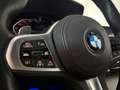 BMW 320 d xDrive M-Sport ab ca. 261€ monatlich Schwarz - thumbnail 24