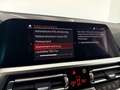 BMW 320 d xDrive M-Sport ab ca. 261€ monatlich Schwarz - thumbnail 36