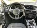 Audi A5 SB 2,0 TDI quattro-NAVI-XENON Silber - thumbnail 11