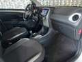 Toyota Aygo AYGO x-play Team D *LED*Automatik*1.Hand* Weiß - thumbnail 15