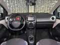 Toyota Aygo AYGO x-play Team D *LED*Automatik*1.Hand* Weiß - thumbnail 11