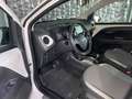 Toyota Aygo AYGO x-play Team D *LED*Automatik*1.Hand* Weiß - thumbnail 9