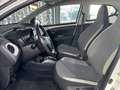 Toyota Aygo AYGO x-play Team D *LED*Automatik*1.Hand* Weiß - thumbnail 10