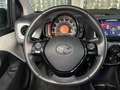 Toyota Aygo AYGO x-play Team D *LED*Automatik*1.Hand* Weiß - thumbnail 12