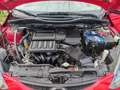 Mazda 2 Rot - thumbnail 18