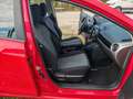 Mazda 2 Rot - thumbnail 17