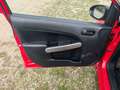 Mazda 2 Rot - thumbnail 12