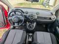 Mazda 2 Rot - thumbnail 14