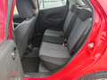 Mazda 2 Rot - thumbnail 13