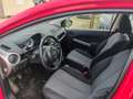 Mazda 2 Rot - thumbnail 11
