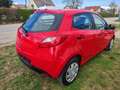 Mazda 2 Rot - thumbnail 4