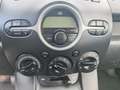 Mazda 2 Rot - thumbnail 9